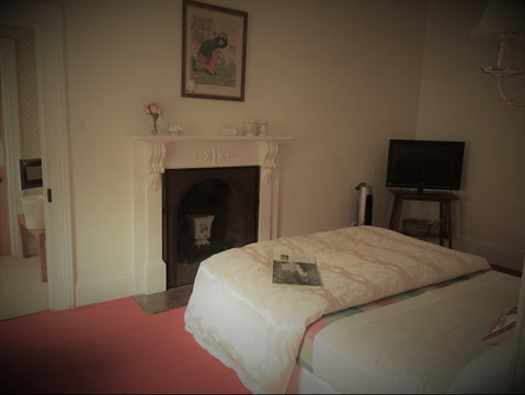 Beulah Heritage Accommodation - Holiday Jervis Bay 1