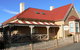 Beulah Heritage Accommodation - thumb 2