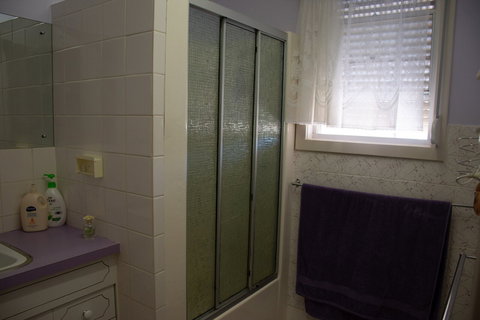 Chrissie's Palace - Holiday Jervis Bay 3