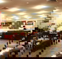 Country Plaza Queanbeyan - Holiday Jervis Bay