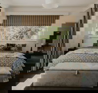 Dennarque Estate - Holiday Jervis Bay