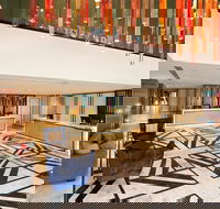 DoubleTree by Hilton Perth Northbridge - Holiday Jervis Bay