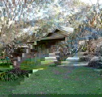 Flinders Chase Farm Stay - Holiday Jervis Bay