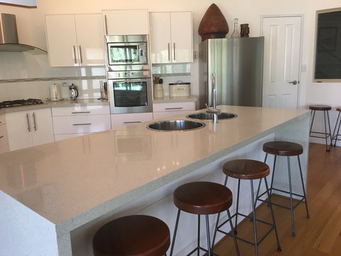 Kangaroo Hollow Preston Beach - Holiday Jervis Bay 2