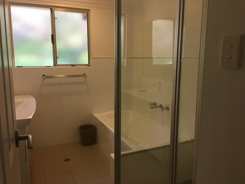 Kangaroo Hollow Preston Beach - Holiday Jervis Bay 6