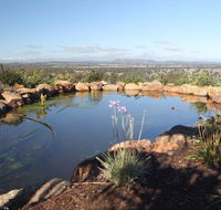 Longview Holiday Let Glenrowan - Holiday Jervis Bay