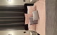 Mannaburne Cabin - thumb 1