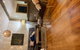 Mannaburne Cabin - thumb 3