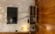 Mannaburne Cabin - thumb 5
