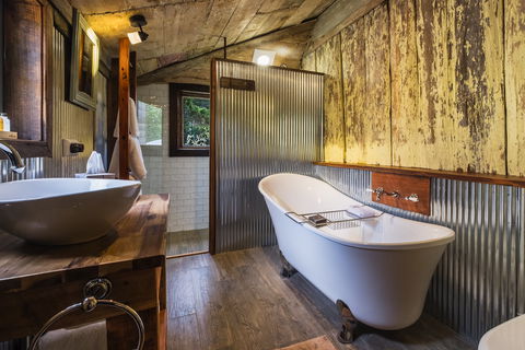 Oldbury Cottage Berrima - Holiday Jervis Bay 3