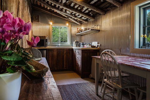 Oldbury Cottage Berrima - Holiday Jervis Bay 4