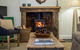 Oldbury Cottage Berrima - thumb 5