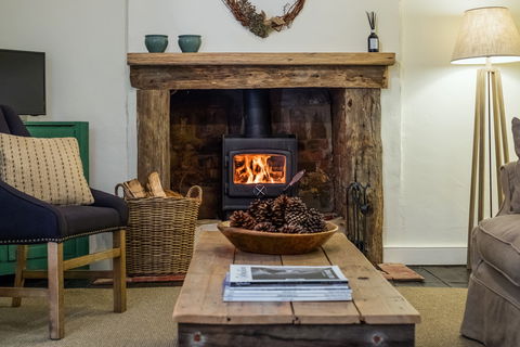 Oldbury Cottage Berrima - Holiday Jervis Bay 5