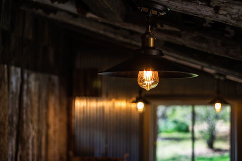 Oldbury Cottage Berrima - Holiday Jervis Bay 7
