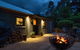 Oldbury Cottage Berrima - thumb 8