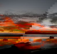 Riverview Apartment 2.6 Iluka