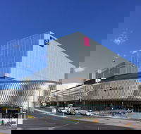 Sage Hotel Melbourne Ringwood