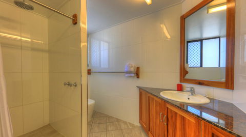 Sky View Units - Holiday Jervis Bay 3
