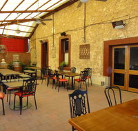 Terminus Hotel Morgan - Holiday Jervis Bay