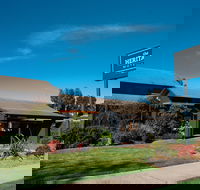 The Heritage Bendigo - Holiday Jervis Bay