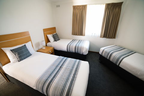 The Heritage Bendigo - Holiday Jervis Bay 4
