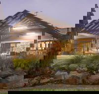 WA HomeStay - Holiday Jervis Bay