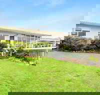 19 Investigator Crescent Encounter Bay - Holiday Jervis Bay