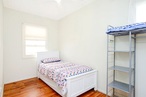 19 Investigator Crescent, Encounter Bay - Holiday Jervis Bay 2