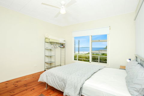 19 Investigator Crescent, Encounter Bay - Holiday Jervis Bay 3