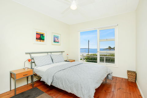 19 Investigator Crescent, Encounter Bay - Holiday Jervis Bay 4