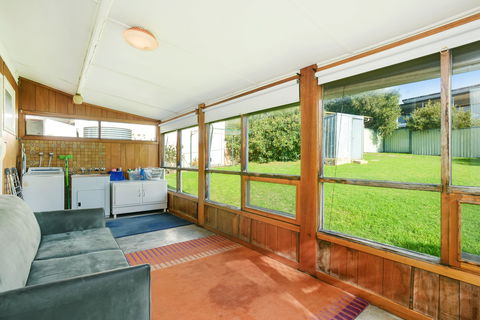 19 Investigator Crescent, Encounter Bay - Holiday Jervis Bay 5