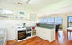 19 Investigator Crescent, Encounter Bay - thumb 7