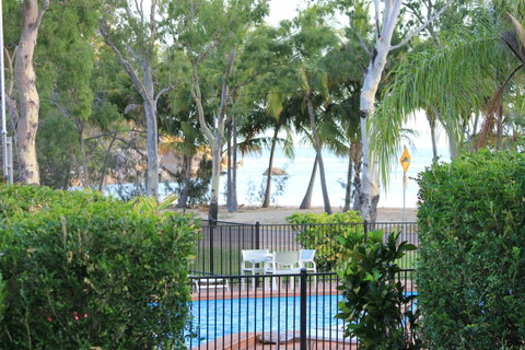 Arcadia Village Motel - Holiday Jervis Bay 0