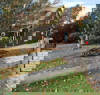 Arcadia Cottages at Cambewarra - Holiday Jervis Bay