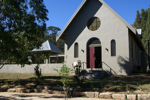 Baerami Pines Hunter Valley Retreat - Holiday Jervis Bay 1