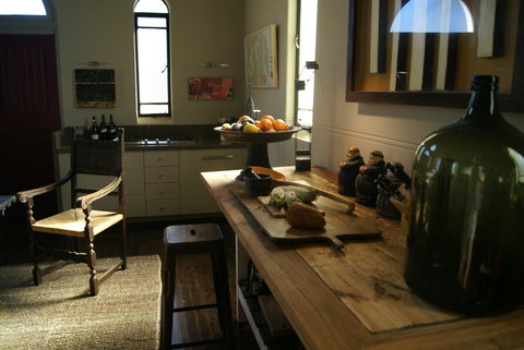 Baerami Pines Hunter Valley Retreat - Holiday Jervis Bay 2