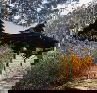 Bamarang Bush Retreat - Holiday Jervis Bay
