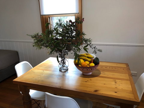 Bay And Bush Cottages -Jervis Bay - Holiday Jervis Bay 2