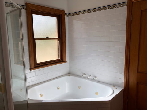 Bay And Bush Cottages -Jervis Bay - Holiday Jervis Bay 5