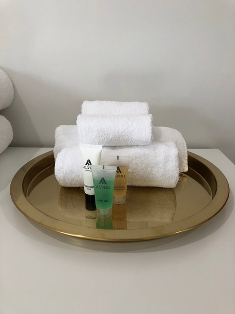 Bay And Bush Cottages -Jervis Bay - Holiday Jervis Bay 7