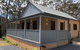 Bay And Bush Cottages -Jervis Bay - thumb 8