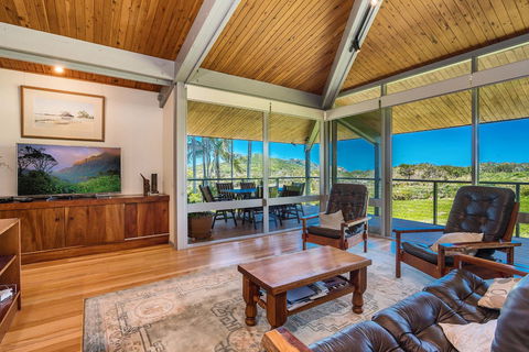 Cape Breeze - Holiday Jervis Bay 3