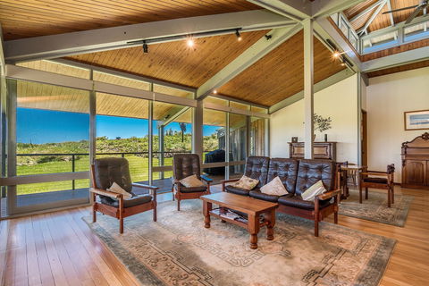 Cape Breeze - Holiday Jervis Bay 4