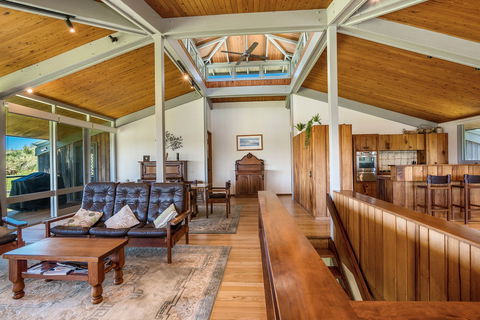 Cape Breeze - Holiday Jervis Bay 5