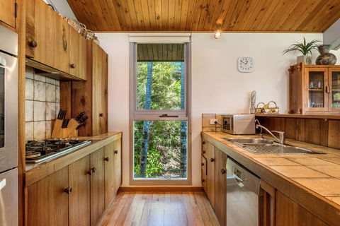 Cape Breeze - Holiday Jervis Bay 7