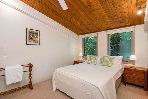 Cape Breeze - Holiday Jervis Bay 9