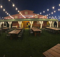 Clydesdale Motel and Steakhouse - Holiday Jervis Bay