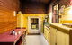 Daffodil Cottage - thumb 4