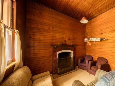 Daffodil Cottage - Holiday Jervis Bay 5