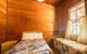 Daffodil Cottage - thumb 6